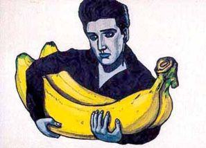 banana.jpg